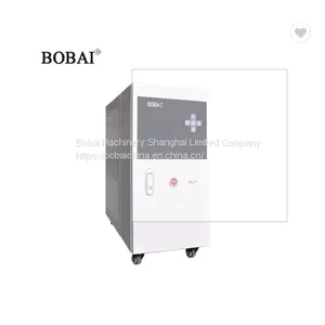 Calender Temperature Control Machine From China for Textile Fabric Production Line thumbnail-1