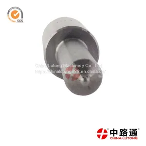 Bosch Fuel Injector Nozzles DLLA143S1302/0 433 271 616 Engine Parts Diesel Car Nozzle thumbnail-1