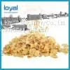 Center Filled Corn Puff Machine Snack Food Machine Core Filling Processing Equipment thumbnail-1