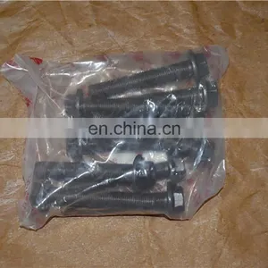 SAIC-IVECO GENELYON Connecting Rod Bolt S00001501 thumbnail-1