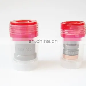 Ordinary Diesel Engine Delivery Valve 1418512233 thumbnail-2