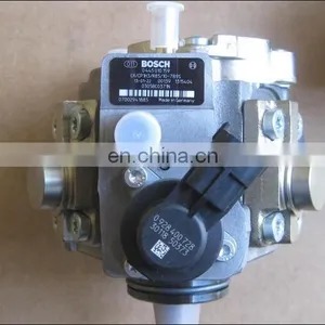 Diesel Engine ISF2.8 High Pressure Fuel Injection Pump 0445010159 thumbnail-2