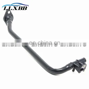 Original Quality Coolant Water Bypass Pipe For Toyota 05-12 Tacoma 4Runner 10-12 2.7L thumbnail-6