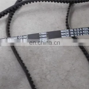 178691 Belt thumbnail-3