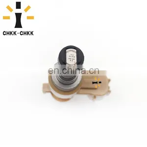 Fuel Injector Nozzle OEM 23209-0S020 For Japanese Used Cars thumbnail-3