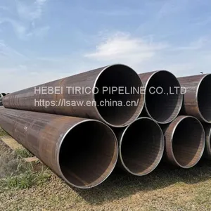 For Seashore Sch40 Pipe Api 5l Psl1 & Psl2 Standard thumbnail-3