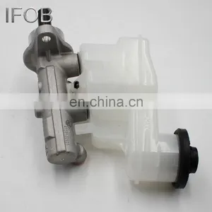 IFOB OEM 47201-52021 Auto Brake Master Cylinder for Vitz 47201-12b20 47201-26450 47201-09210 47201-0k040 thumbnail-2