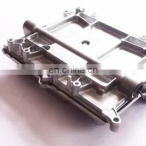 High Performance Automobiles Electronic Control Module,For Renault Dci11 Engine Parts ECM D5010222531 thumbnail-3