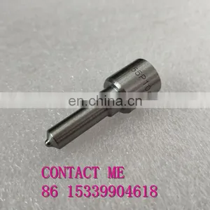 DENSO Common Rail Nozzle DLLA155P1044 for Injector thumbnail-3