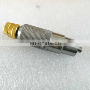 NO.037(3) Siemens Injector Valve Measuring Tool thumbnail-2