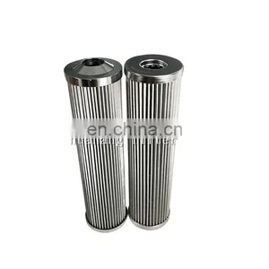 Replacement Pneumatics FQ Filter Element EM100-040N SMC Hydraulic Oil Filter Element for Cleaning Fluid Filter thumbnail-4