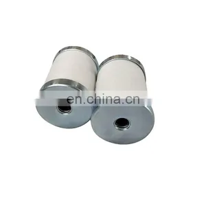 SMC Replacement Filter Element For AMH250 AMH-EL250 Micro-Mist Separators thumbnail-1