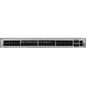 S5735S-L48P4X-A S5735 Series Poe Switch Ethernet Fiber Switch thumbnail-1
