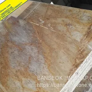 Angel Beige Marble thumbnail-1