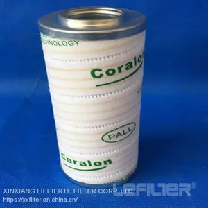HC 8900 FCP 26H Pall Lube Oil Filter Element HC8900FCP26H thumbnail-4