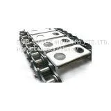Key Chain Cuban Link Fencing Saw Machine Price Gold Necklace Mask Waist Chains Necklace Belt Stainless Steel Mens Sterling Silver Body Glasses Tennis Cuban thumbnail-4