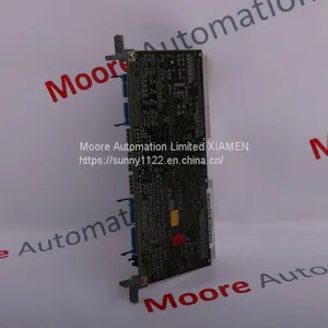 Honeywell XFL521B, Hot Selling thumbnail-1