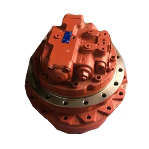 Usd3950 Kawasaki Hydraulic Pump K3v112dt-1xer-9n24-2 thumbnail-1