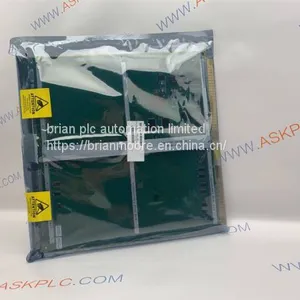 Siemens 6SC9711-0CB2 thumbnail-2