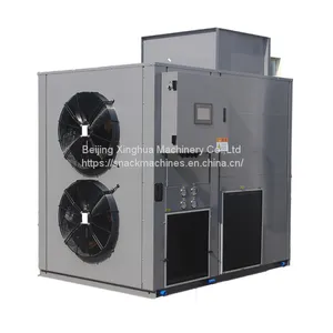 Hot Air Dryer Price thumbnail-1