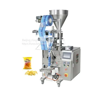 Automatic Weighing Machine Price thumbnail-1