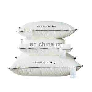 RAWHOUSE COTTON 100% Pillow Insert thumbnail-3