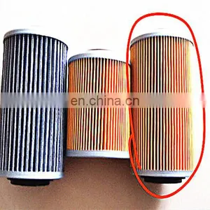 Oil Filter 271001393 2014-2019 SeaDoo 900 Spark Jet Pump Bearing Seals Repair Rebuild Kit 003-646 Wsm Sbt 1603 1630 Brp 4tec thumbnail-7
