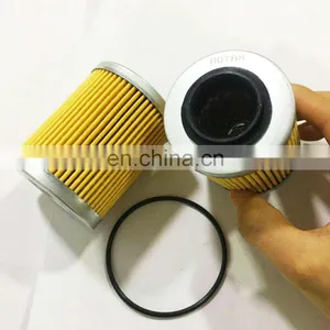 Racing Parts For WSM SBT SeaDoo Impeller Pump Seal SPARK 2UP 3UP ALL MODELS ONLY BRP OEM 293200134 Replacement Rubber NEOPRENE thumbnail-6