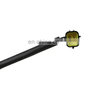 Factory Price Oxygen Sensor 96964230 for Chevrolet thumbnail-3