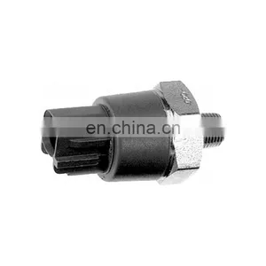 83530-20030 Transmission Oil Pressure Sensor for TOYOTA COROLLA CDE120 2ZZ thumbnail-2