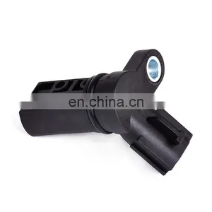 Crankshaft Position Sensor for Nissan Primera Sentra 23731-4M50B thumbnail-4