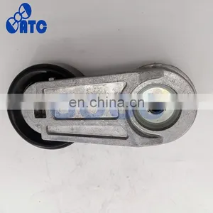 Belt Tensioner 12585551 12603527 12605175 For Buick Regal Lacrosse Saturn Sky Pontiac Solstice thumbnail-2