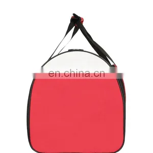 Cat Carrier Soft-Sided Pet Travel Carrier for Cats,Dogs Comfort Portable Foldable Pet Bag Airline Approved thumbnail-2