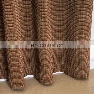 2017 Most Popular Modern Curtain Tiebacks High Quality thumbnail-2