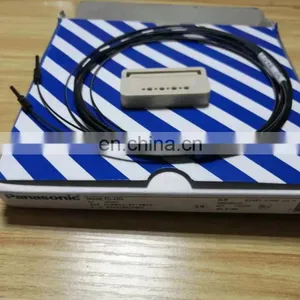 Fiber Optic Sensor Japan Sensor FD-43G thumbnail-6