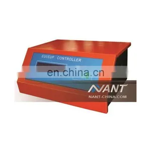 EUS-NT2000A EUI EUP Controller EUI EUP System Electronic Control Tester thumbnail-1