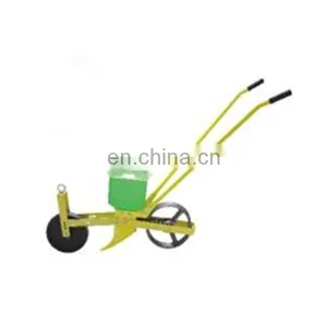 Hand Push Seeder for Vegetable Seeds HX-A039 thumbnail-1