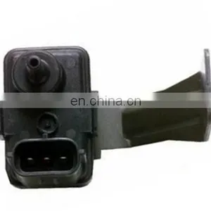 Intake Pressure Sensor 96068348 for CHEVROLET TRACKER thumbnail-1