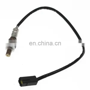 Lambad Oxygen Sensor for CHEVROLET AVEO KALOS LACETTI MATIZ NUBIRA MAZDA 626 IV MX-6 96291099 96418965 F62Z-9F172-FF thumbnail-2
