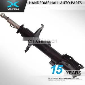 334346 TOYOTA CAMRY Strut SHOCK ABSORBER Front Right Position FOR TOYOTA CAMRY VISTA SV55 YEAR 1998 thumbnail-1