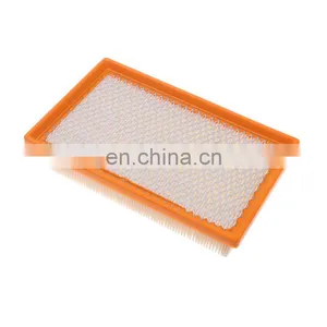 High Quality Auto Car Compress Air Filter 13780-75J0000 thumbnail-3