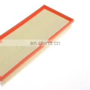 Customize Air Cleaner Element Cheap Price 16546-5463R Air Filter thumbnail-4