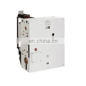 VXA17-50-25 Schneider Vacuum Circuit Breaker Schneider VCB thumbnail-1