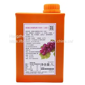 Aroma Taro Flavored Powder thumbnail-5