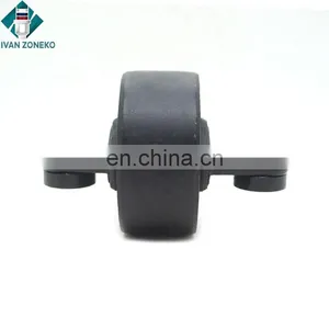 Auto Parts Suspension Control Arm Bushing for Side Control Arm 55275-3W000 552753W000 55274-3W000 For Hyundai / Kia thumbnail-2