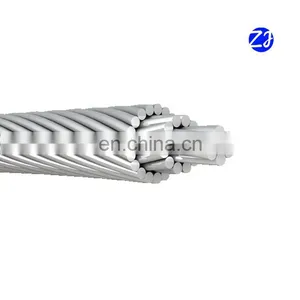 3*50 3*95 Xlpe Pvc Insulated Overhead Pvc Aluminum Abc Cable Electric Wires Cables thumbnail-4