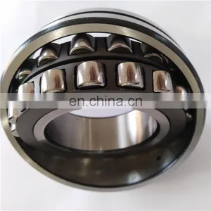 Supply Different Types of Bearings thumbnail-1