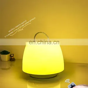 Gift Cute Star Sky Projection Desk Lamp Bedroom Dream Atmosphere Usb Led Table Night Light for Kids thumbnail-6
