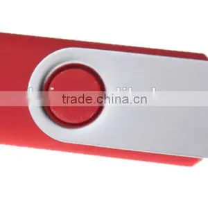 Swivel Otg Smart Phone Usb Pendrive 16gb thumbnail-5