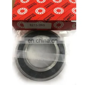 Large Bearing Deep Groove Ball Bearing 6044ZZ Bearing thumbnail-3